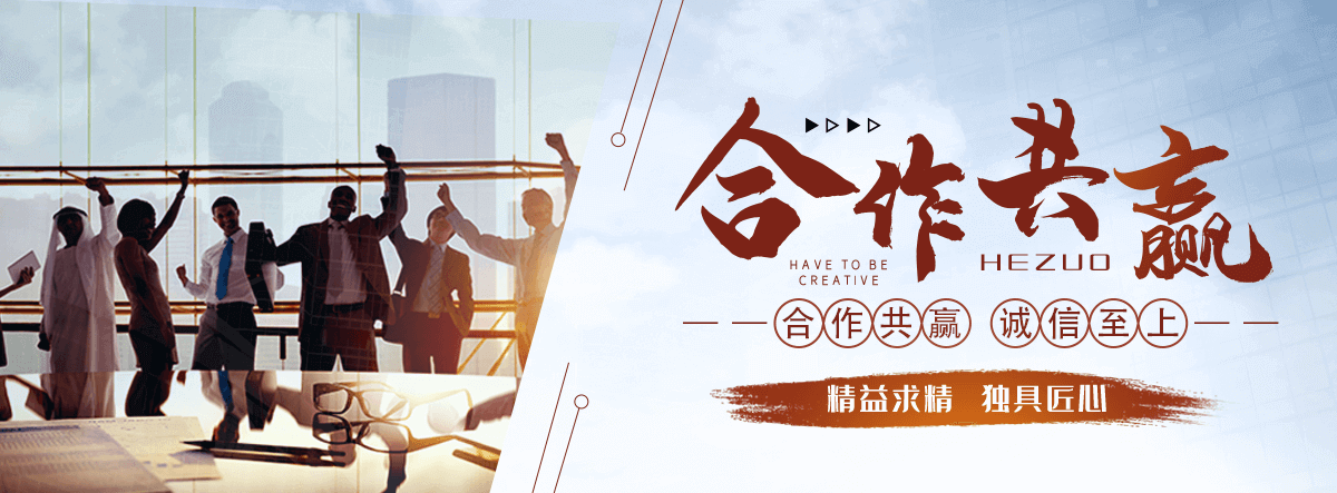 宁远钢制道路护栏工厂