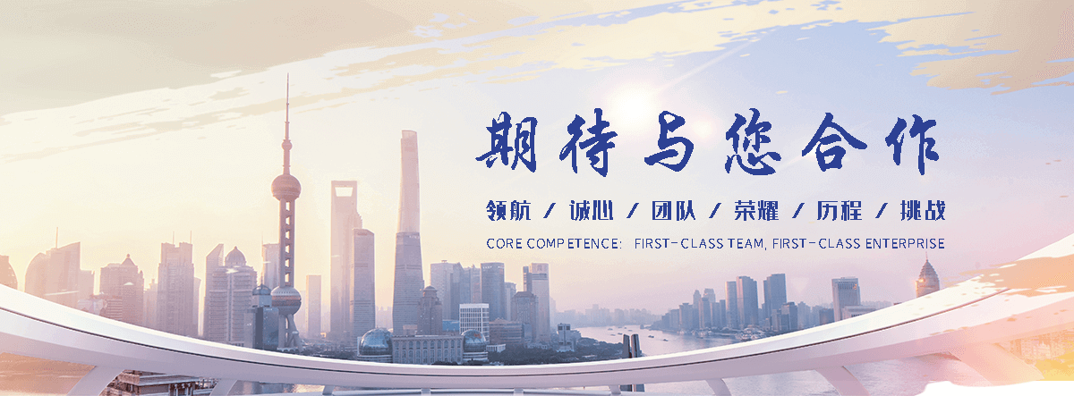 宁远隔离护栏厂家